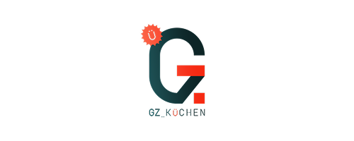 GZ KÜCHEN